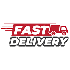 +Fastest Shipping